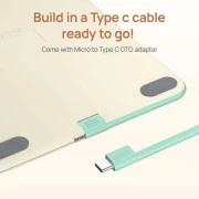 Parblo Ninos Q Mobile (NINOSQ) (UA)