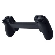 Razer Kishi Ultra (RZ06-05070100-R3M1) (UA)