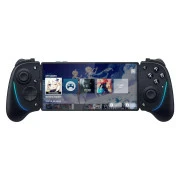 Razer Kishi Ultra (RZ06-05070100-R3M1) (UA)