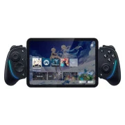 Razer Kishi Ultra (RZ06-05070100-R3M1) (UA)