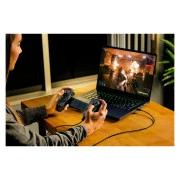 Razer Kishi Ultra (RZ06-05070100-R3M1) (UA)