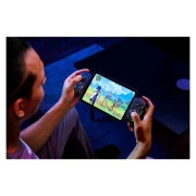 Razer Kishi Ultra (RZ06-05070100-R3M1) (UA)