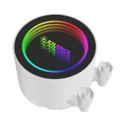 Система рідинного охолодження Xilence LQ360G.W.ARGB (XC998) (UA)