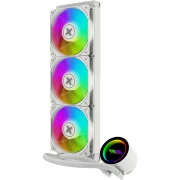 Система рідинного охолодження Xilence LQ360G.W.ARGB (XC998) (UA)