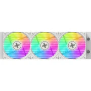 Система рідинного охолодження Xilence LQ360G.W.ARGB (XC998) (UA)