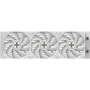 Система рідинного охолодження Xilence LQ360G.W.ARGB (XC998) (UA)