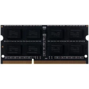 SoDIMM DDR3 4GB 1600MHz Prologix (PRO4GB1600D3S) (UA)