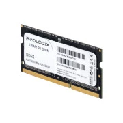 SoDIMM DDR3 4GB 1600MHz Prologix (PRO4GB1600D3S) (UA)