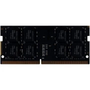 SoDIMM DDR4 16GB 2666MHz Prologix (PRO16GB2666D4S) (UA)