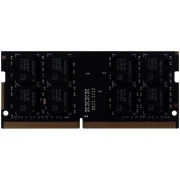 SoDIMM DDR4 16GB 3200MHz Prologix (PRO16GB3200D4S) (UA)