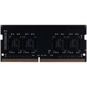 SoDIMM DDR4 8GB 2666MHz Prologix (PRO8GB2666D4S) (UA)