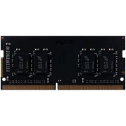 SoDIMM DDR4 8GB 3200 MHz Prologix (PRO8GB3200D4S) (UA)