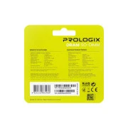 SoDIMM DDR4 8GB 3200 MHz Prologix (PRO8GB3200D4S) (UA)