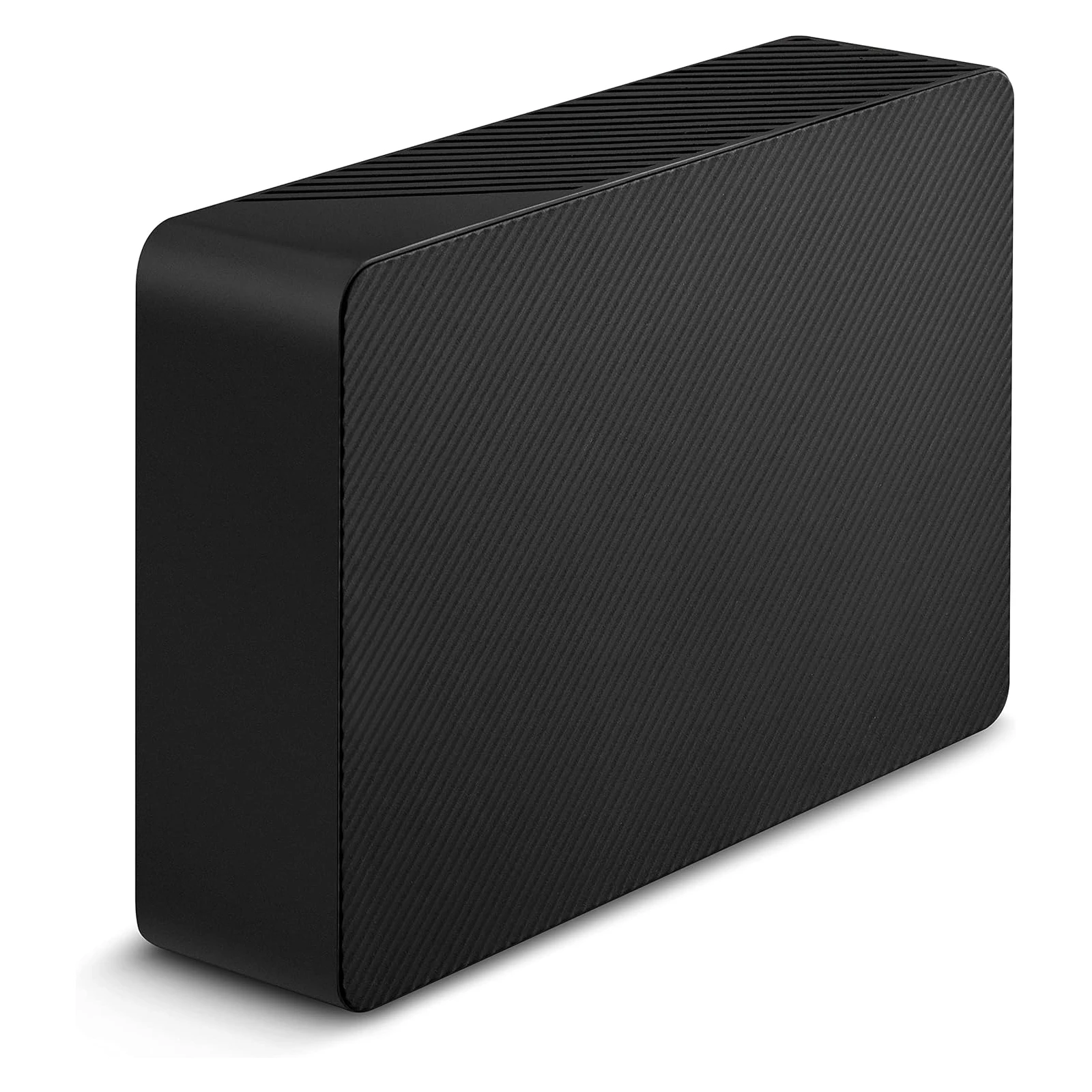 3.5 24TB Expansion Desktop Seagate (STKP24000400) (UA) Тип: Високошвидкісні,