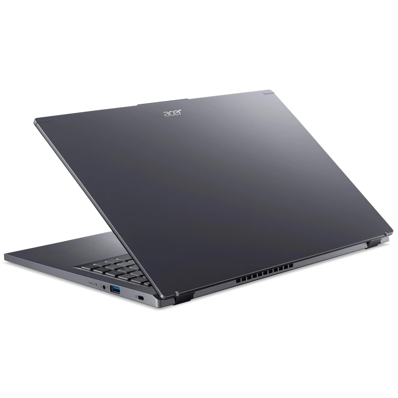Acer Aspire 15 A15-51M (NX.KXTEU.002) (UA) Роздільна здатність 1920х1080 (FullHD)