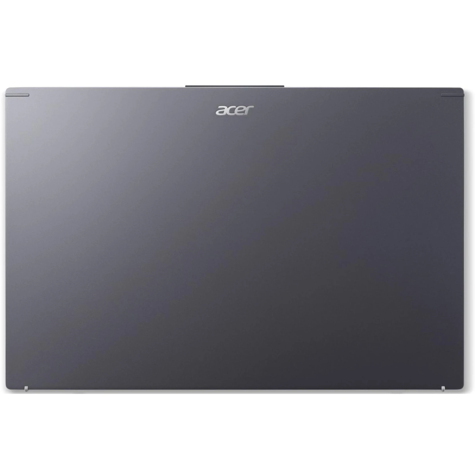 Acer Aspire 15 A15-51M (NX.KXTEU.003) (UA) Диагональ дисплея 15.6