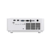 Acer PL2530i (MR.JWU11.001) (UA)