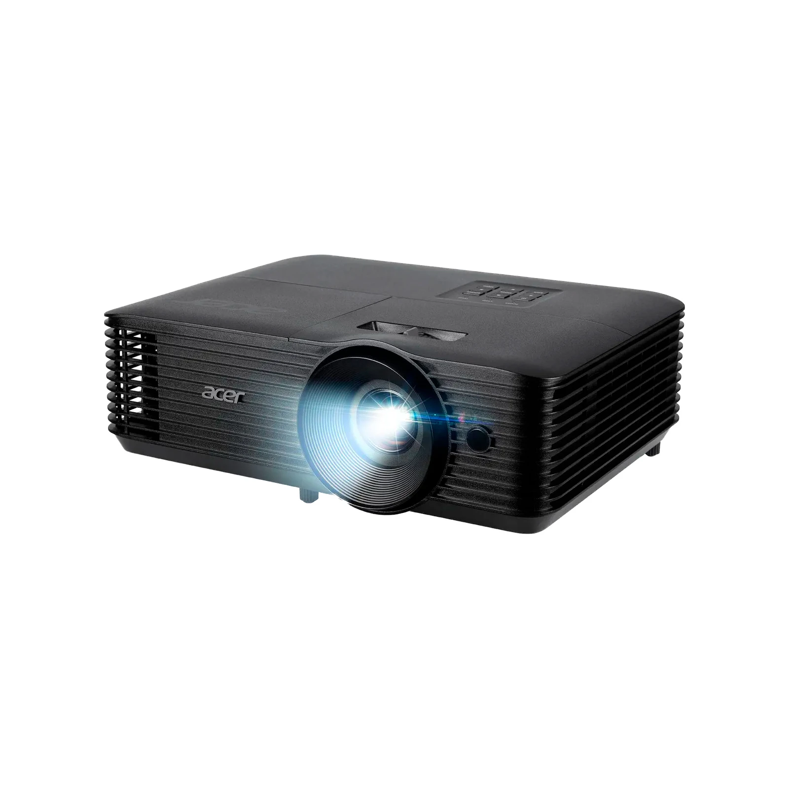 Acer X1328WHn (MR.JX211.001) (UA) Матриця WXGA