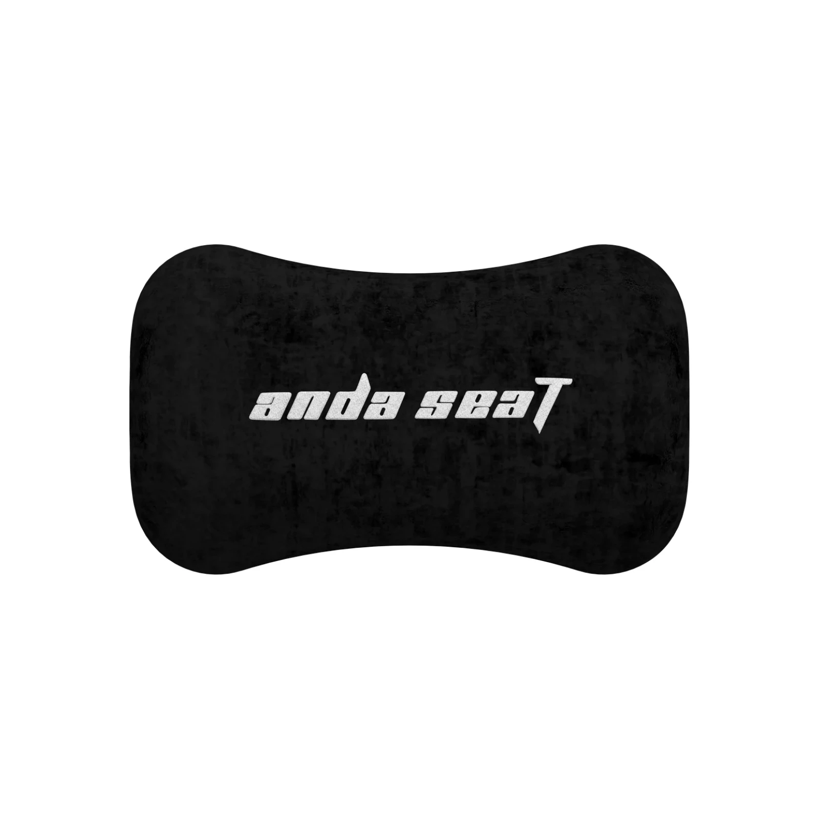 Anda Seat Kaiser 3 Size L Orange (AD12YDC-L-01-O-PV/C) (UA) Материал рамы алюминий