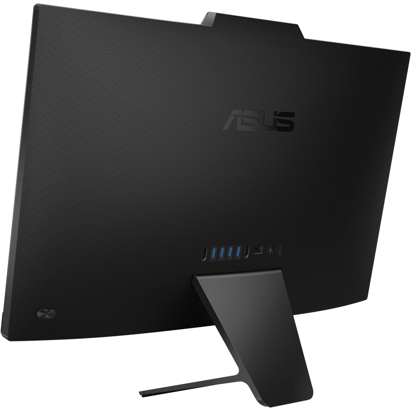 ASUS A3402WVAK-BA0040 AiO / Core3 100U, 16, 512, KM (90PT03T2-M00110) (UA) Тип ПК Для работы и учебы