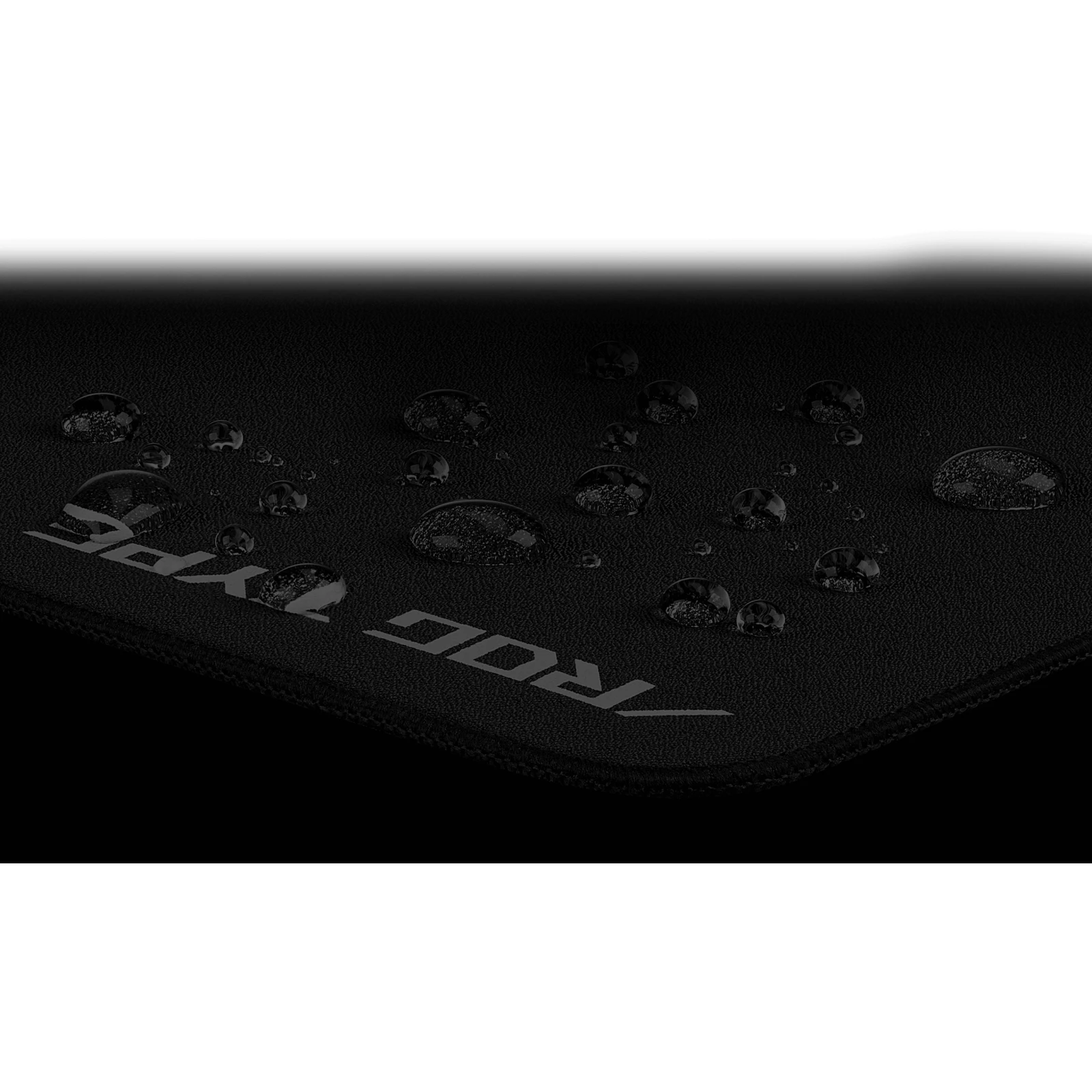 ASUS ROG Hone Ace XXL Black (90MP03G0-BPUA00) (UA)