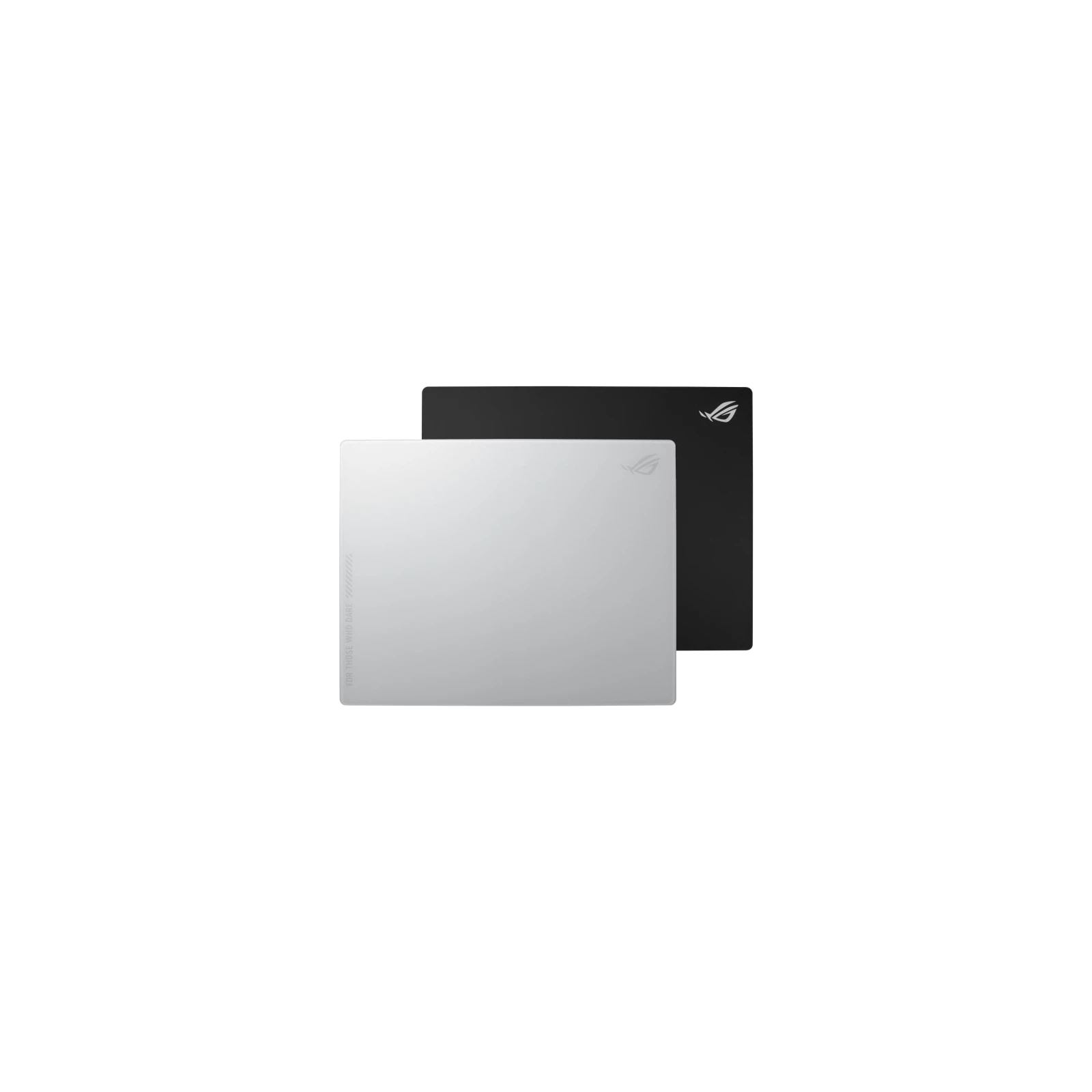 ASUS ROG Moonstone Ace L Black (90MP03L0-BPUA00) (UA) Цвет черный