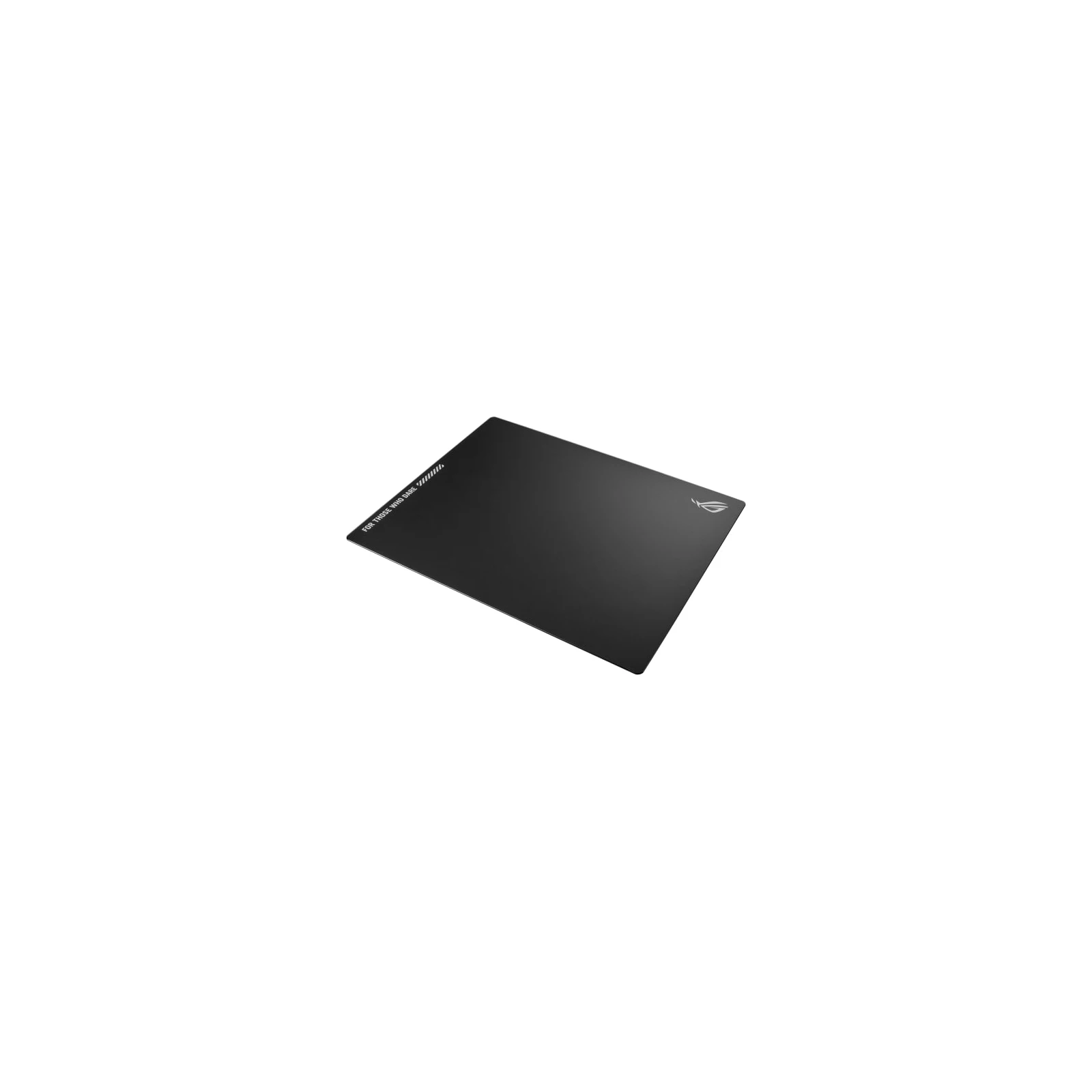 ASUS ROG Moonstone Ace L Black (90MP03L0-BPUA00) (UA) Размеры 500х400 мм