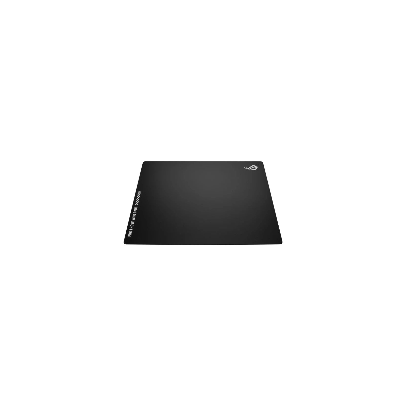 ASUS ROG Moonstone Ace L Black (90MP03L0-BPUA00) (UA) Материал силикон, закалённое стекло