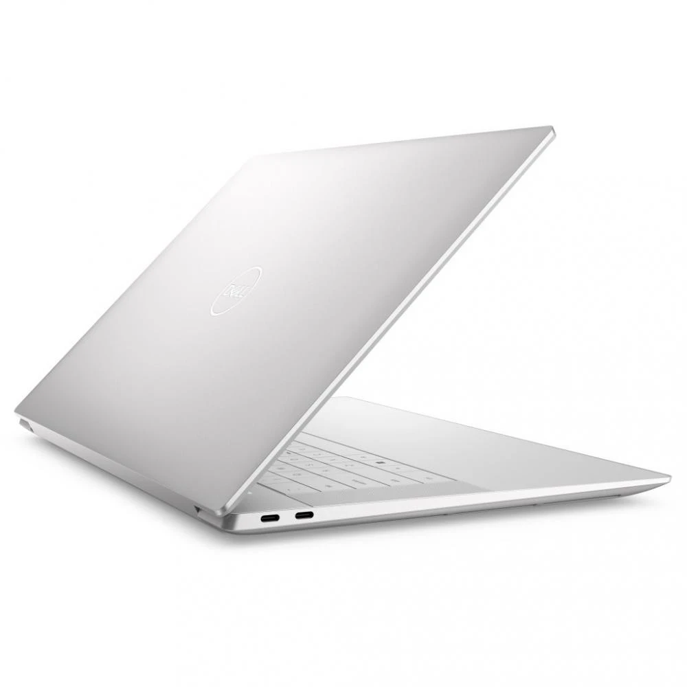 Dell XPS 16 9640 (210-BLFY_161TB) (UA) Лінійка XPS 16 9640