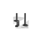 HiSmart HS082406 (UA)