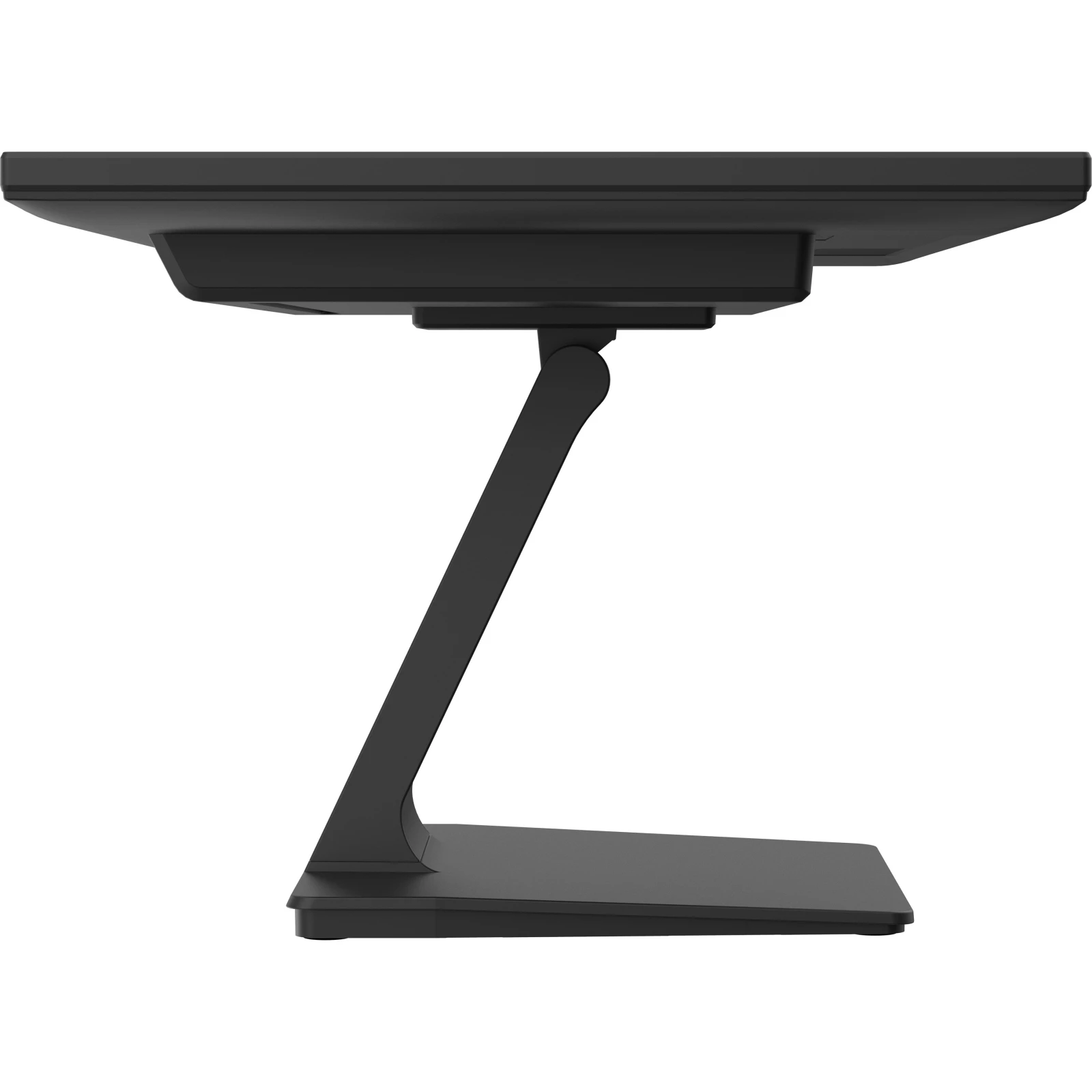 iiyama T2752MSC-B1 (UA) Частота обновления экрана 60 Гц