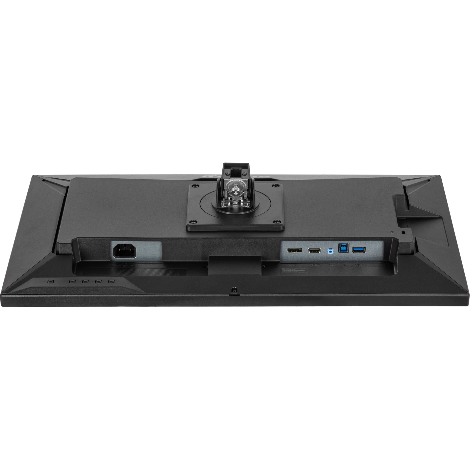 iiyama XUB2492QSU-B1 (UA) Диагональ дисплея 23.8