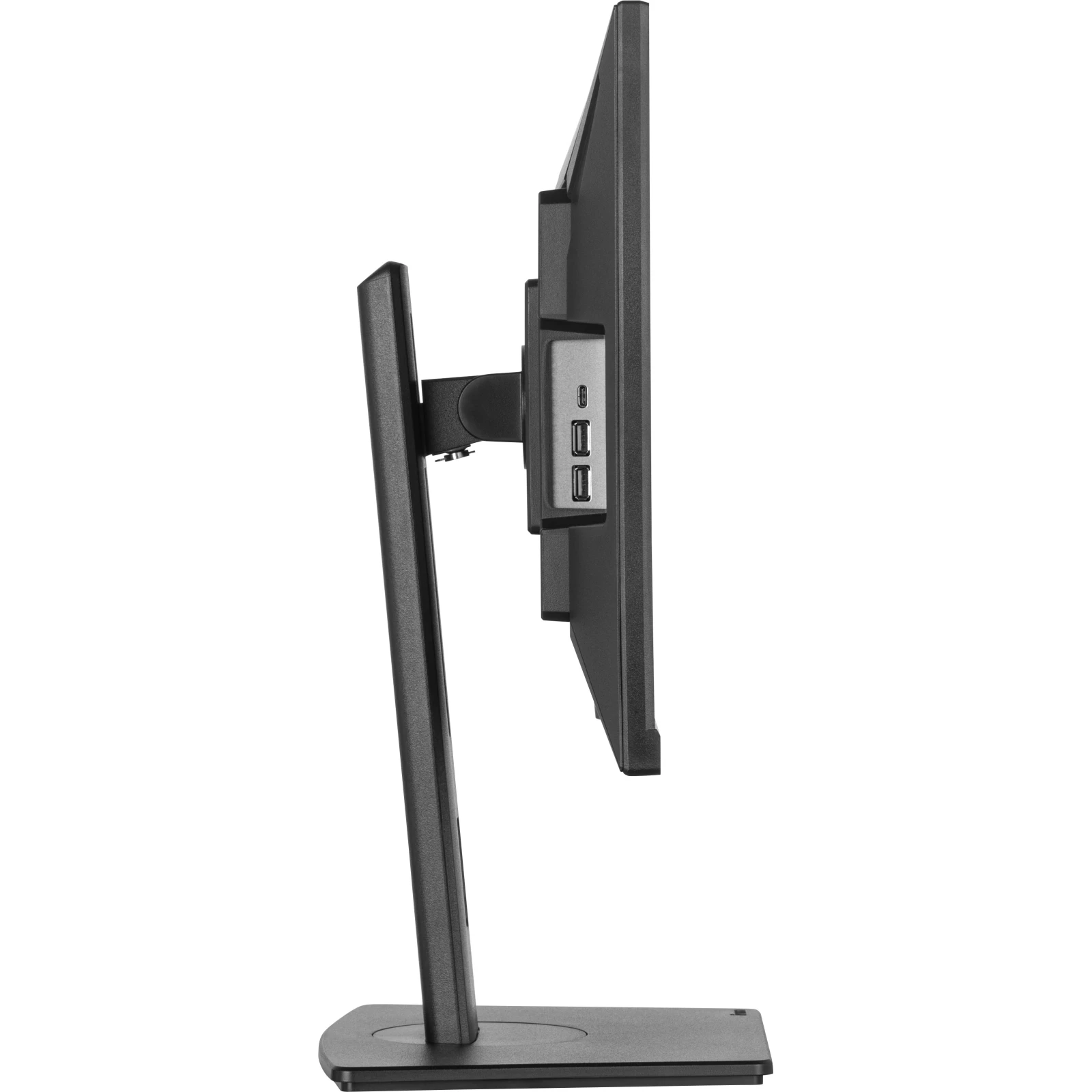 iiyama XUB2492QSU-B1 (UA) Покриття матове