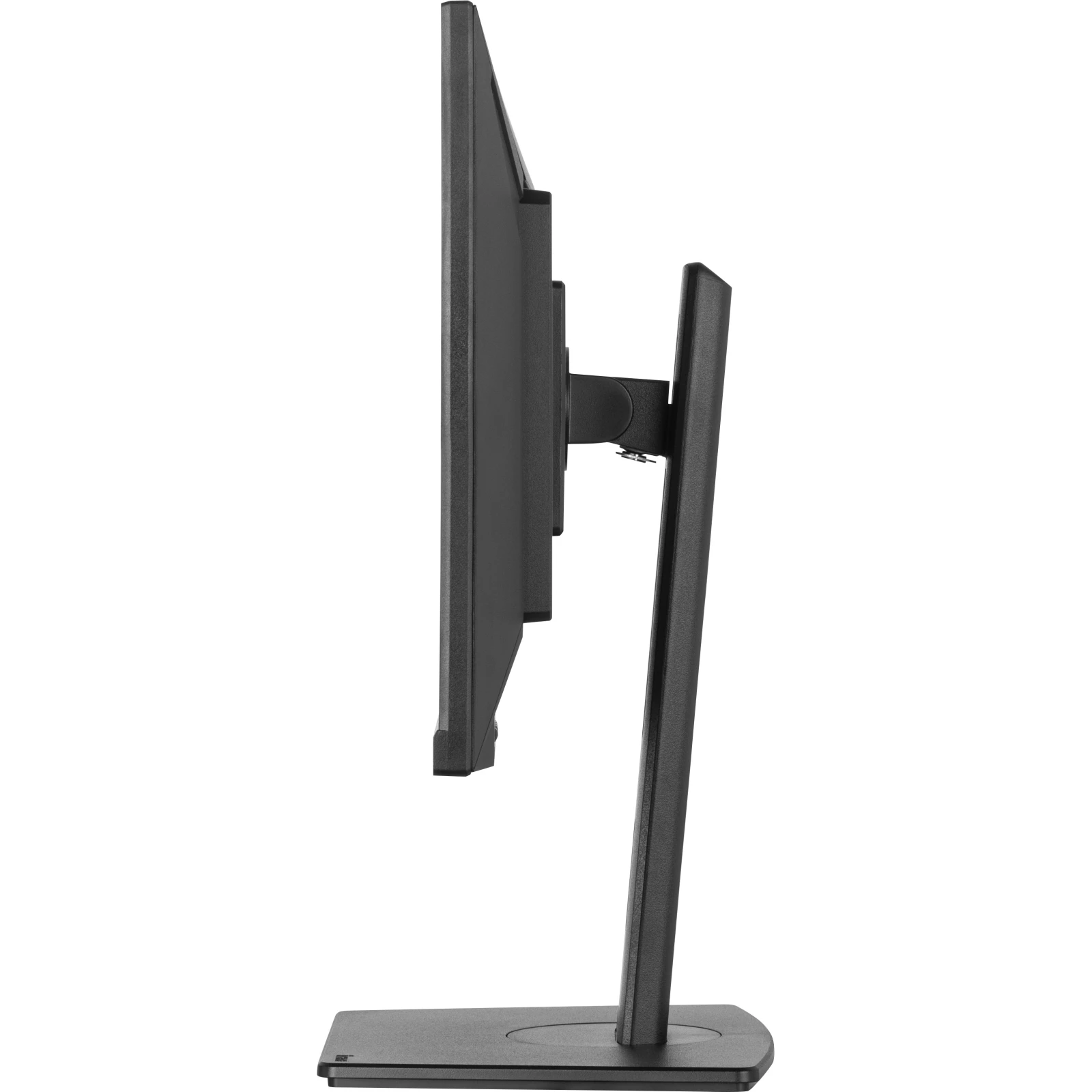 iiyama XUB2492QSU-B1 (UA) Підсвічування WLED