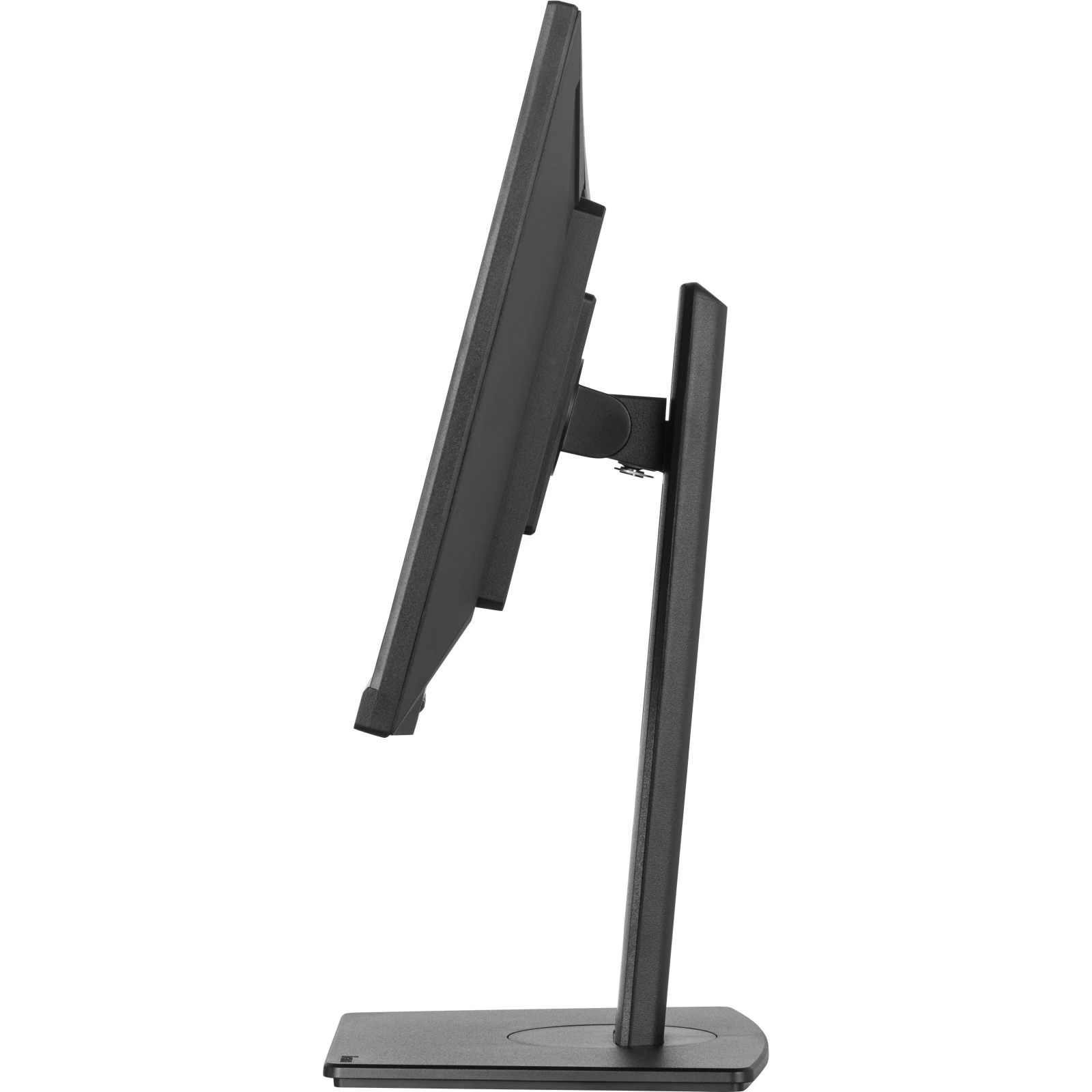iiyama XUB2492QSU-B1 (UA) Співвідношення сторін 16:9