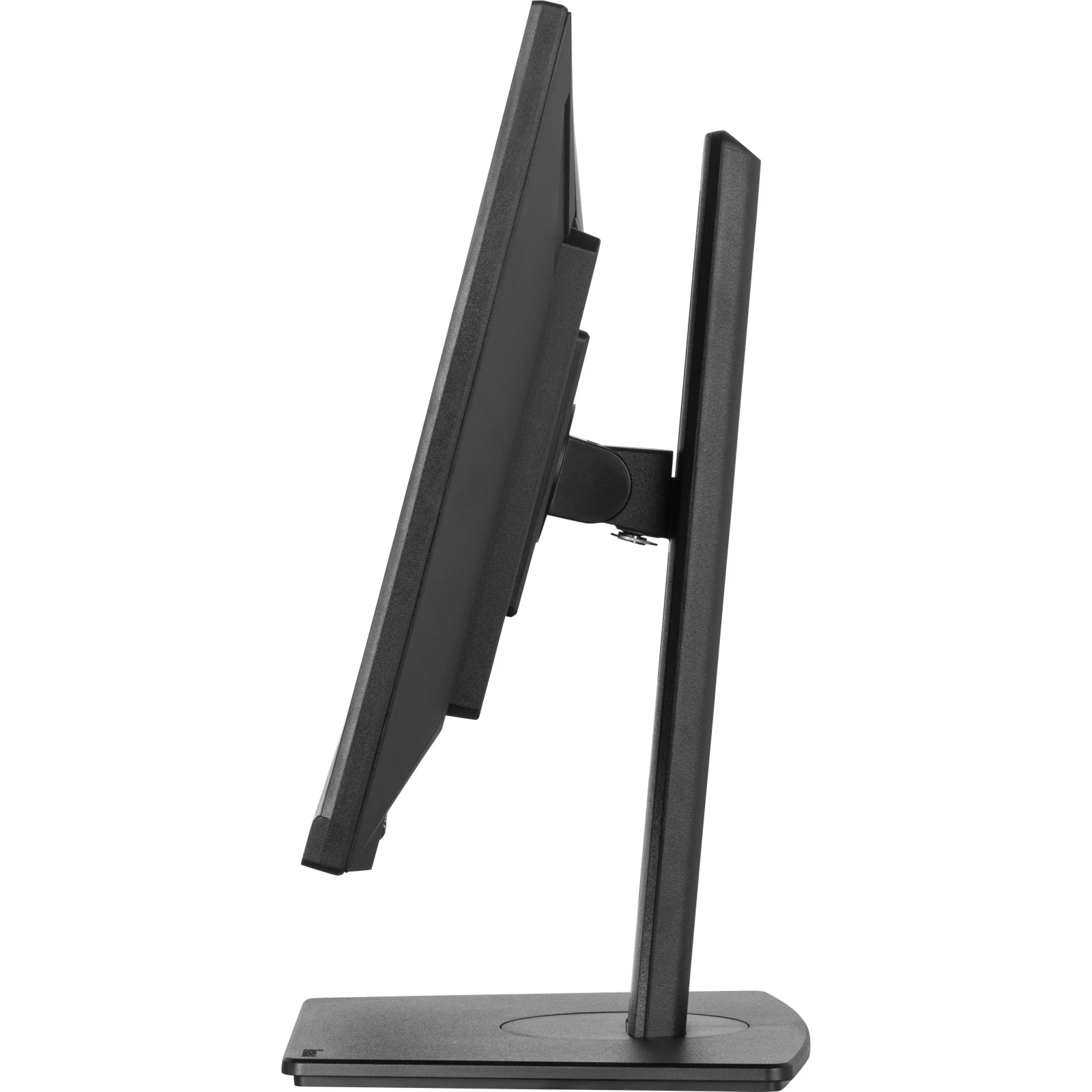 iiyama XUB2492QSU-B1 (UA) Частота обновления экрана 100 Гц