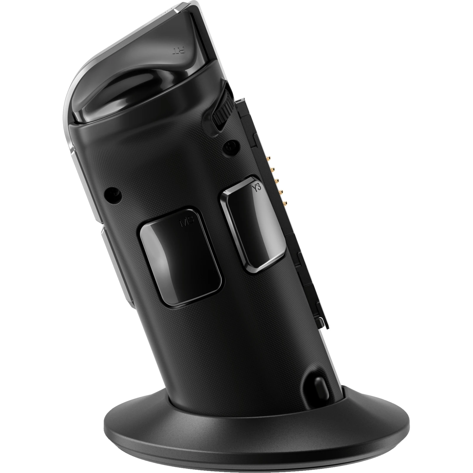 Lenovo Legion Go 8APU1 ​​512GB (83E1004ARA) (UA) Оперативна пам'ять 16 ГБ LPDDR5