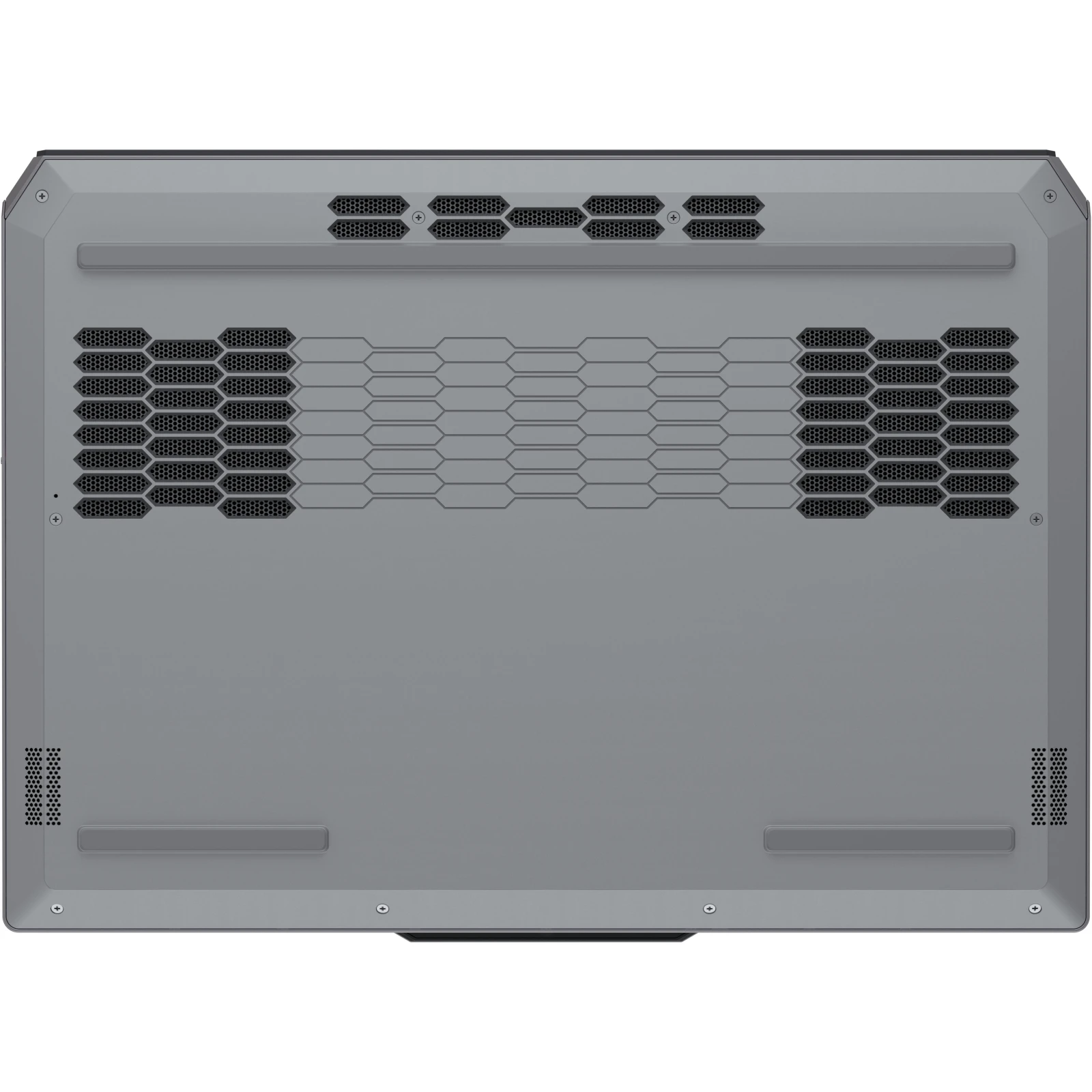 Lenovo LOQ 15IRX9 (83DV00GTRA) (UA) Тип ноутбука Ігровий