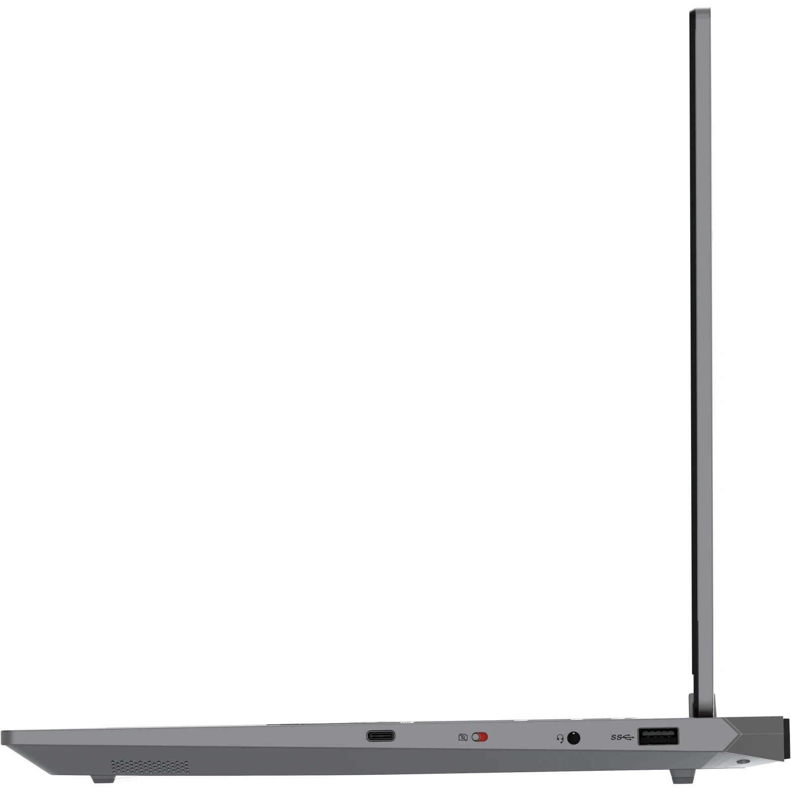 Lenovo LOQ 15IRX9 (83DV00GTRA) (UA) Частота оновлення екрана 165Hz