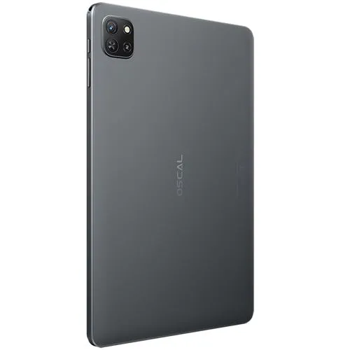 Blackview Oscal Pad 50 2/64GB Wi-Fi Grey Попередньо ОС: Android 13.0 Go
