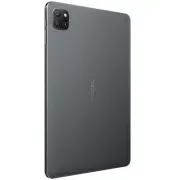 Blackview Oscal Pad 50 2/64GB Wi-Fi Grey