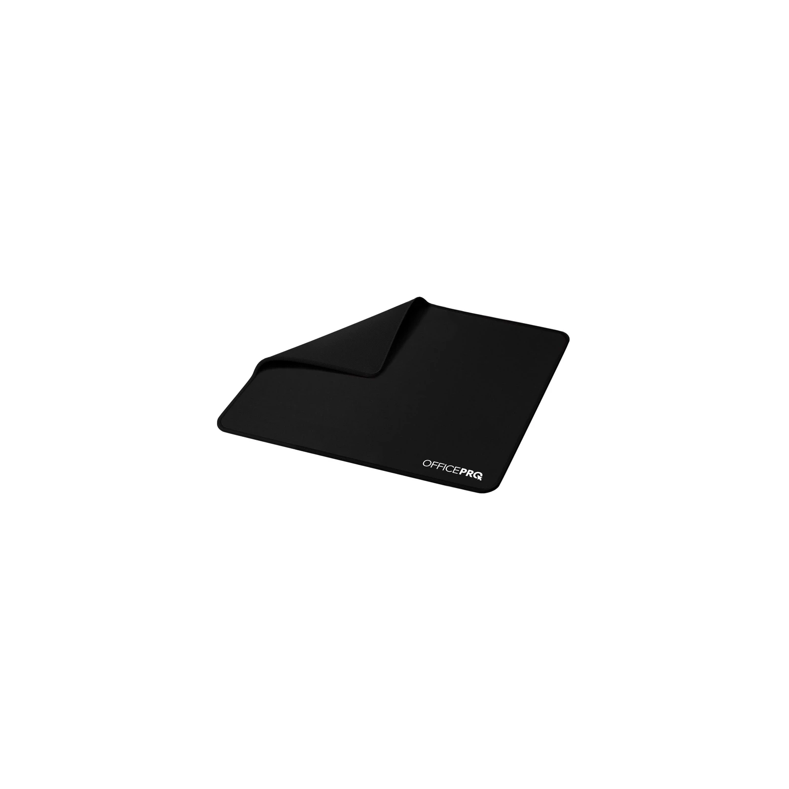 OfficePro MP102B Black (MP102B) (UA)