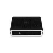 Zotac CI629 nano (ZBOX-CI629NANO-BE) (UA)