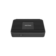 Zotac PI336 pico (ZBOX-PI336-W5C) (UA)
