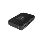 Zotac PI336 pico (ZBOX-PI336-W5C) (UA)