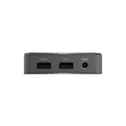 Zotac PI336 pico (ZBOX-PI336-W5C) (UA)