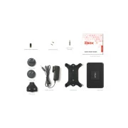 Zotac PI336 pico (ZBOX-PI336-W5C) (UA)