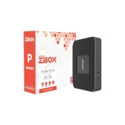 Zotac PI336 pico (ZBOX-PI336-W5C) (UA)