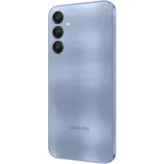 Samsung Galaxy A25 5G 6/128GB Light Blue (SM-A256E)