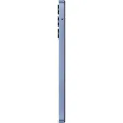 Samsung Galaxy A25 5G 6/128GB Light Blue (SM-A256E)